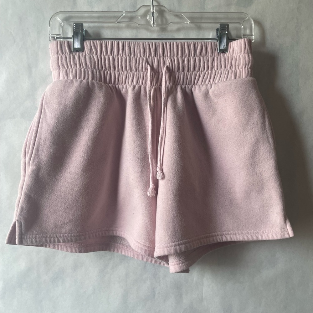 Wild Fable Athletic Shorts